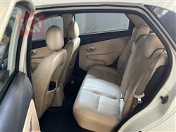 Chery Fulwin 2